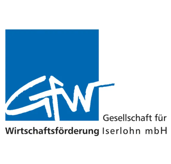 Bild von GfW Iserlohn