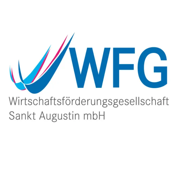 Bild von WFG Sankt Augustin
