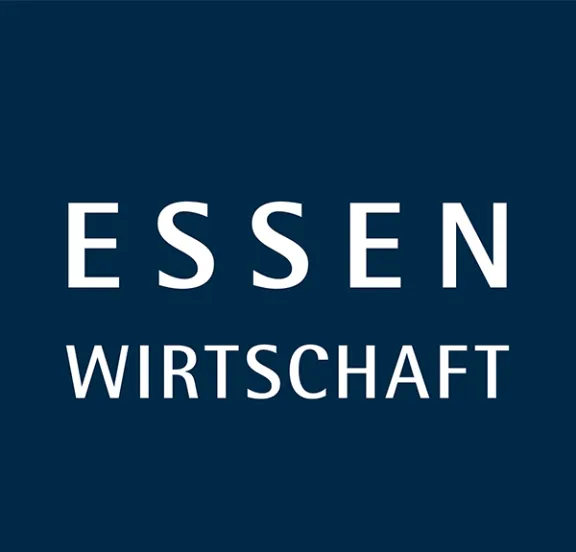 Bild von EWG – Essener Wirtschaftsförderungsgesellschaft mbH