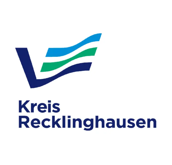Bild von Kreis Recklinghausen
