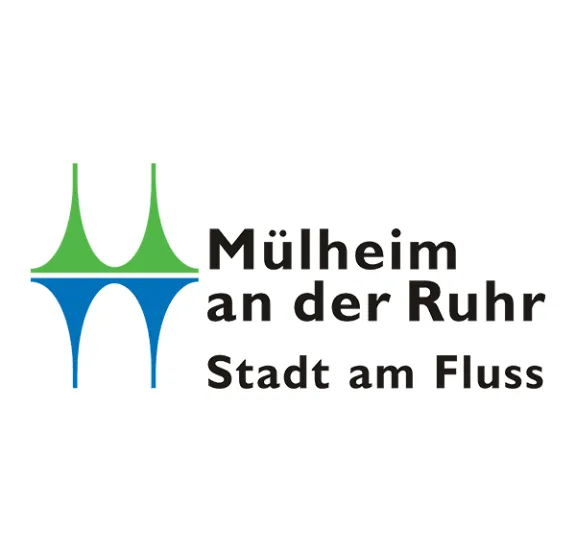 Bild von Stadt Mülheim an der Ruhr