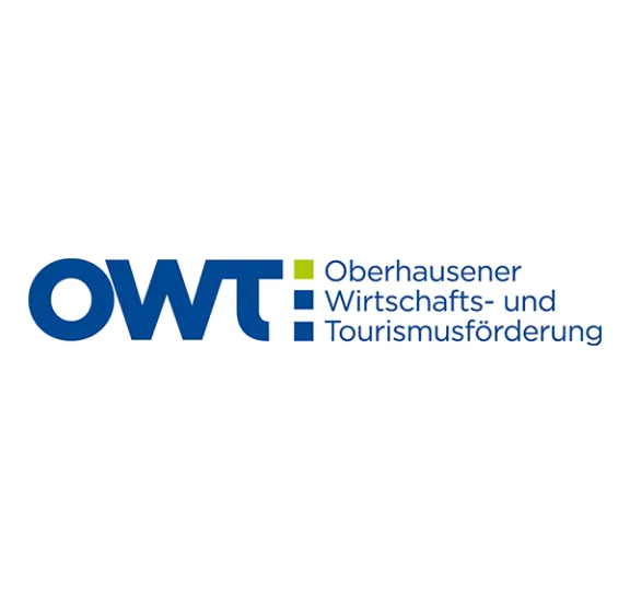 Bild von Oberhausener Wirtschaft- und Tourismusförderung GmbH