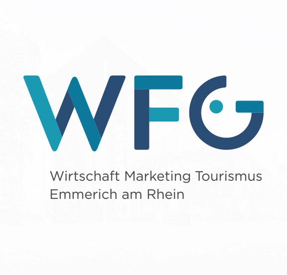 Bild von WFG Emmerich am Rhein